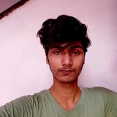 Viral editz