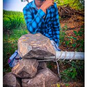 Ronny000