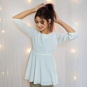 Shivani122