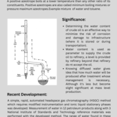 wepifag259@raotu