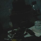 Gali Me