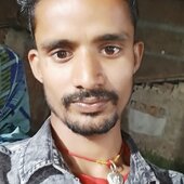 Deepak kumar josi