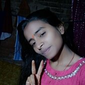 Jitendar