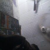 gamaqq