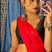 Suzusingh