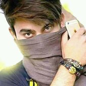 Ajay bharti