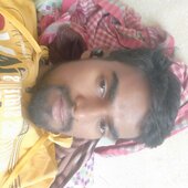 Deshi boy