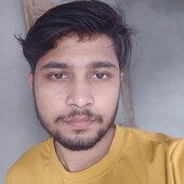 Sahil sahoo