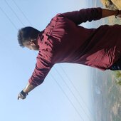 Shakti kapur