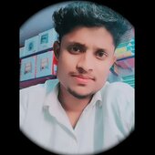 Ikramul islam