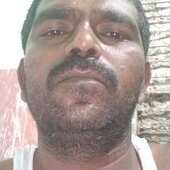 Rajender
