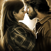 Something Some