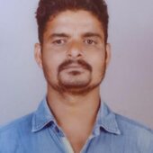 paresh bhatt