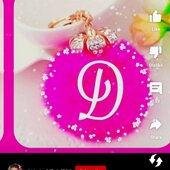 Dazu