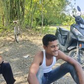 Bhairab
