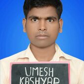 Mraj