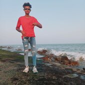 Minar