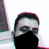 Sajad.ahmad