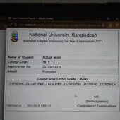 saikot chowdhury