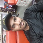 Arun@singh12345