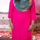 Chandan shah