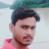 Sahanur