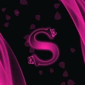 Sandeep084