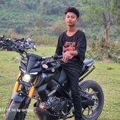 Shanti