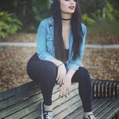 Devi00