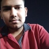 Sahil98