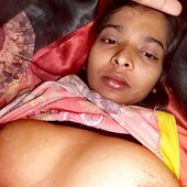 Tahmina sexy