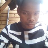 Kmore