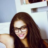 Bhoomi