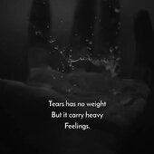 Ttbn