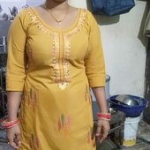 ragni123
