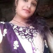 charvi