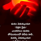 India India