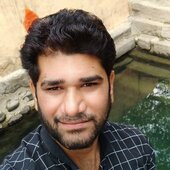 Jayant888906