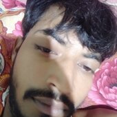 Sonnu