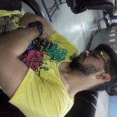 skdj