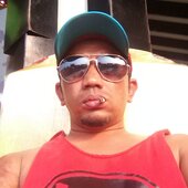 konaks