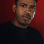 Desi_love