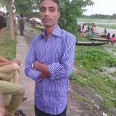 Rubel77777