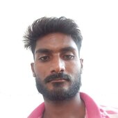 Pustode pushpraj