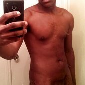 Sexybwoy