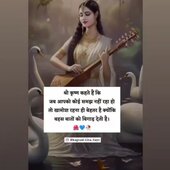 rohan mandal