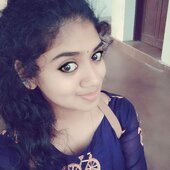 Rupapuku