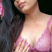 Night queen