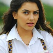 Surbhi deewani