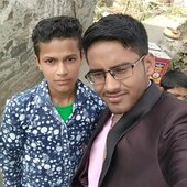 Bhairav